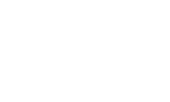 歐洲專業運動營養大獎 European Specialist Sports Nutrition Awards 2020