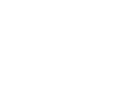 NutraIngredients USA Awards 2024 得獎